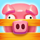 ファーム・ジャム(Farm Jam): 動物パーキングゲーム - Androidアプリ