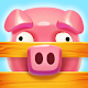 Farm Jam: Animal Parking Games Download on Windows