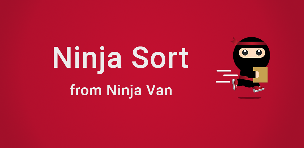 Ninja Sort - Latest Version For Android - Download Apk