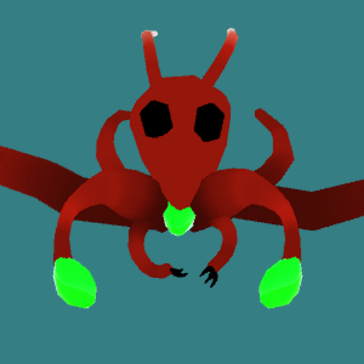 Survive & Evolve logo