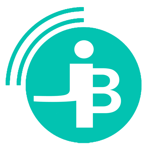 Joyway Beacon logo