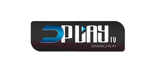 Android application Dinâmica Play screenshort