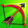 Hit And Run - Archer's adventure tales icon