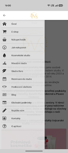 Beauty Visage Studio