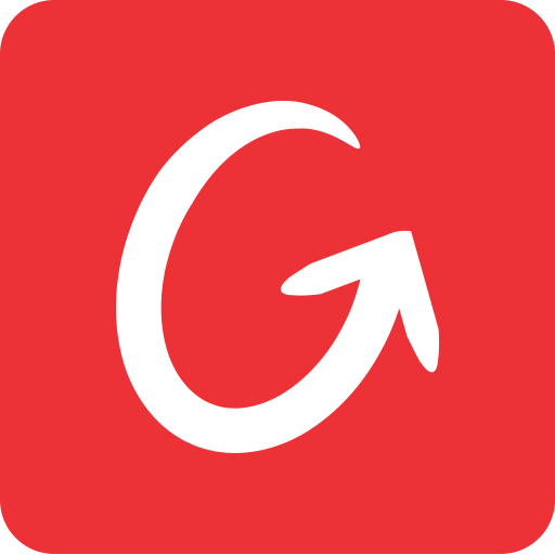 GEPL MF 1.2.0 Icon