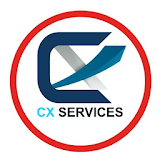 CX Services icon