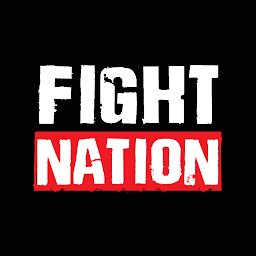 Icon image Fight Nation