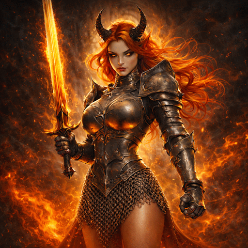 Download APK Dungeons and Decisions RPG Latest Version