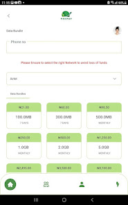 Screenshot image