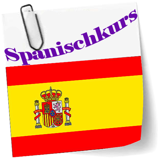 Spanischkurs logo