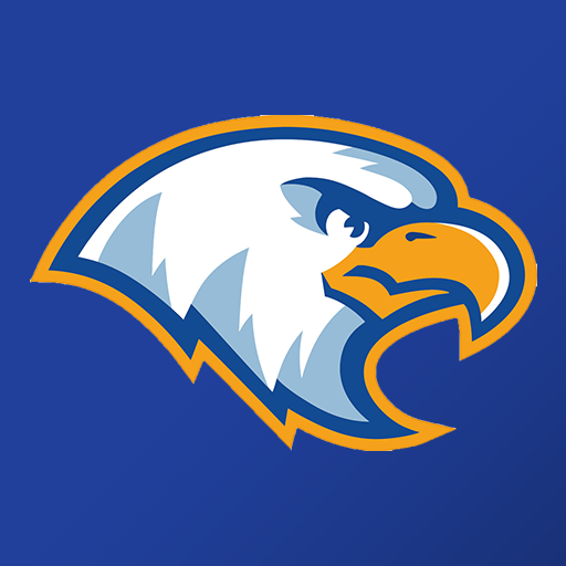 Hawthorn District 73 logo
