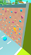 screenshot of Form Adventure