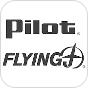 Pilot Flying J - Explore in VR