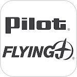Pilot Flying J - Explore in VR Apk