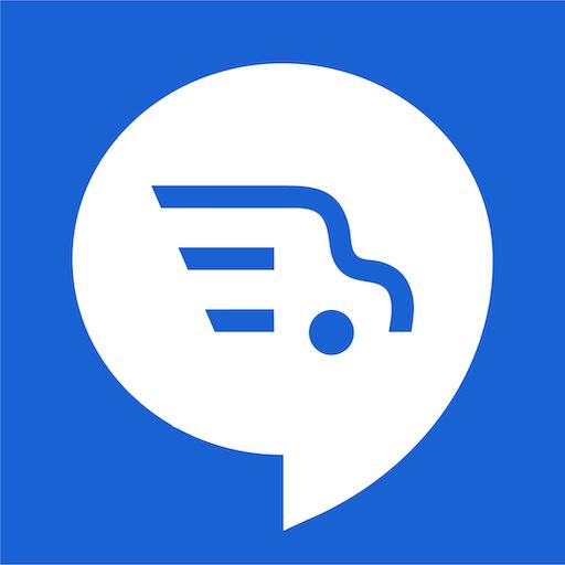 order bravo logo