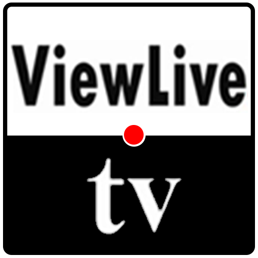 ViewLive TV - Apps on Google Play