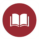 المكتبة الرقمية للدكتورة نوال icon