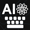 AI Keyboard icon