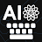 AI Keyboard 141
