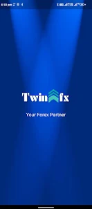 Twin FX
