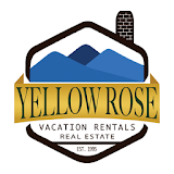 Yellow Rose Realty icon