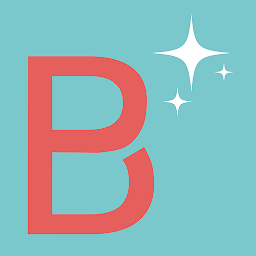 Beau: Download & Review