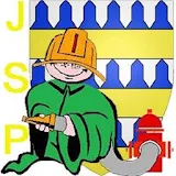 Révision JSP icon