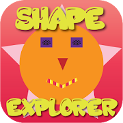Top 27 Educational Apps Like STEM Storiez - Shape Explorer - Best Alternatives
