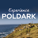 Experience Poldark icon