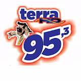 Rádio Terra HD FM icon