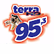 Rádio Terra HD FM Auf Windows herunterladen
