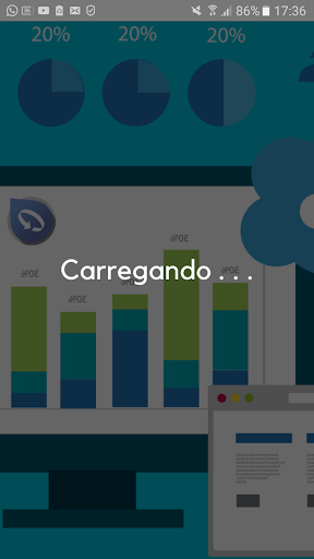 Android application Sav.Net App screenshort