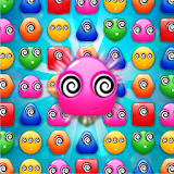 Sweet Candy Blast icon