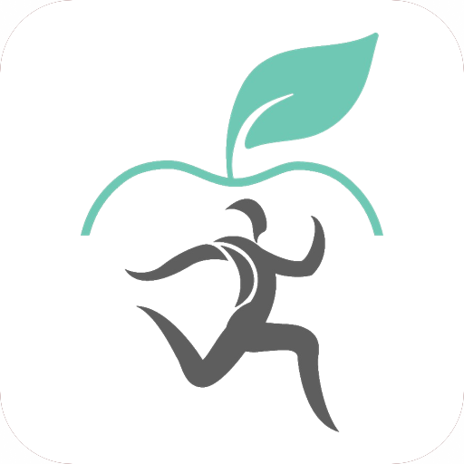 PHFitness logo