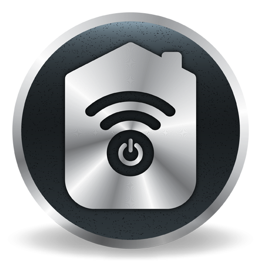 iNELS Home Control Mobile 0.159 Icon