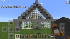 Insta House for Minecraftのおすすめ画像3