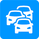 Traffic Assistant - Info, Maps Apk
