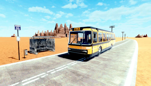 Road Trip Game - Action - games