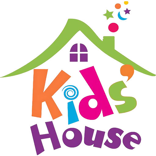 Kids' House Nursery