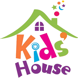 Icon image Kids' House Nursery