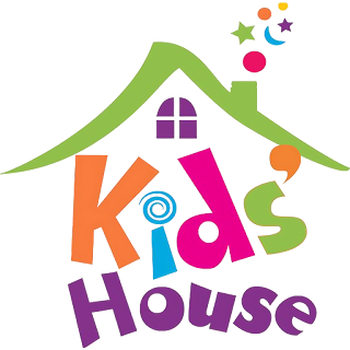 Kids' House Nursery
