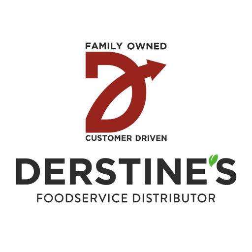 Derstine's Inc. Download on Windows