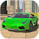 Extreme Car Driving Simulator 2017 icon