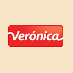Cover Image of Download Veronica Preventa Mobile  APK