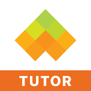 Top 22 Education Apps Like Tutor on Wyzant - Best Alternatives