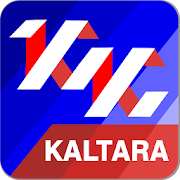 Top 32 News & Magazines Apps Like Koran Kaltara (Berita Kalimantan Utara) - Best Alternatives