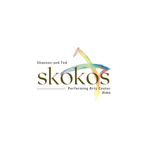 Skokos PAC logo