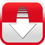 All Video Downloader - HD video Downloader icon