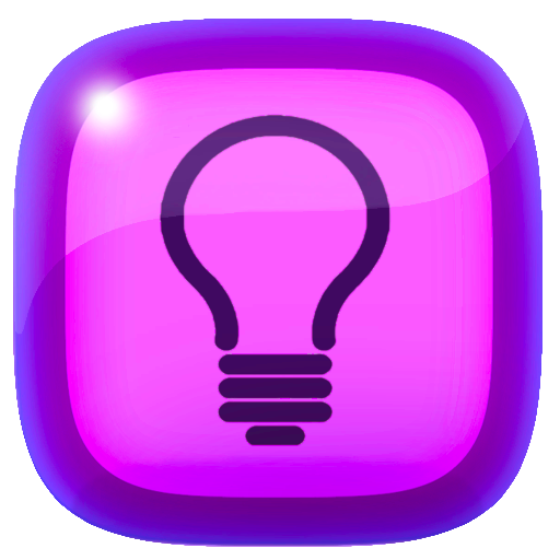 Zen Bulbs logo