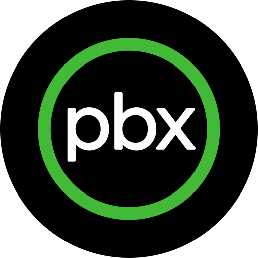 Onlinepbx-softphone  Icon